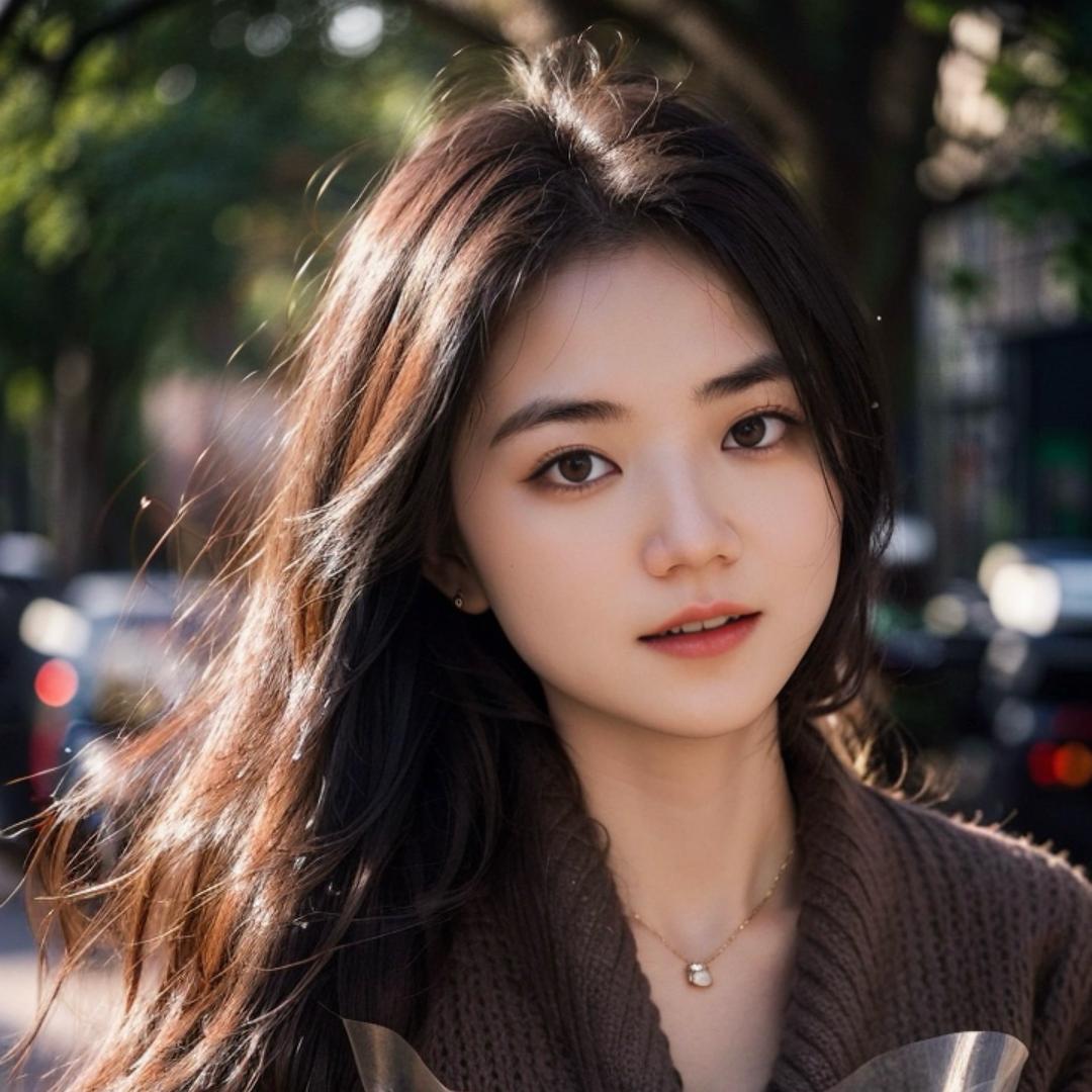 跟着我住遍广东