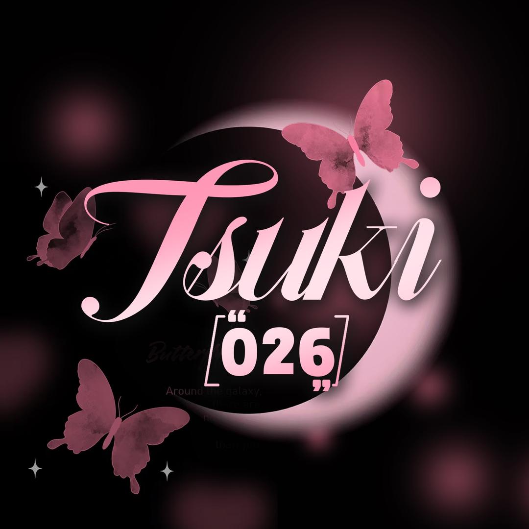 Tsuki026