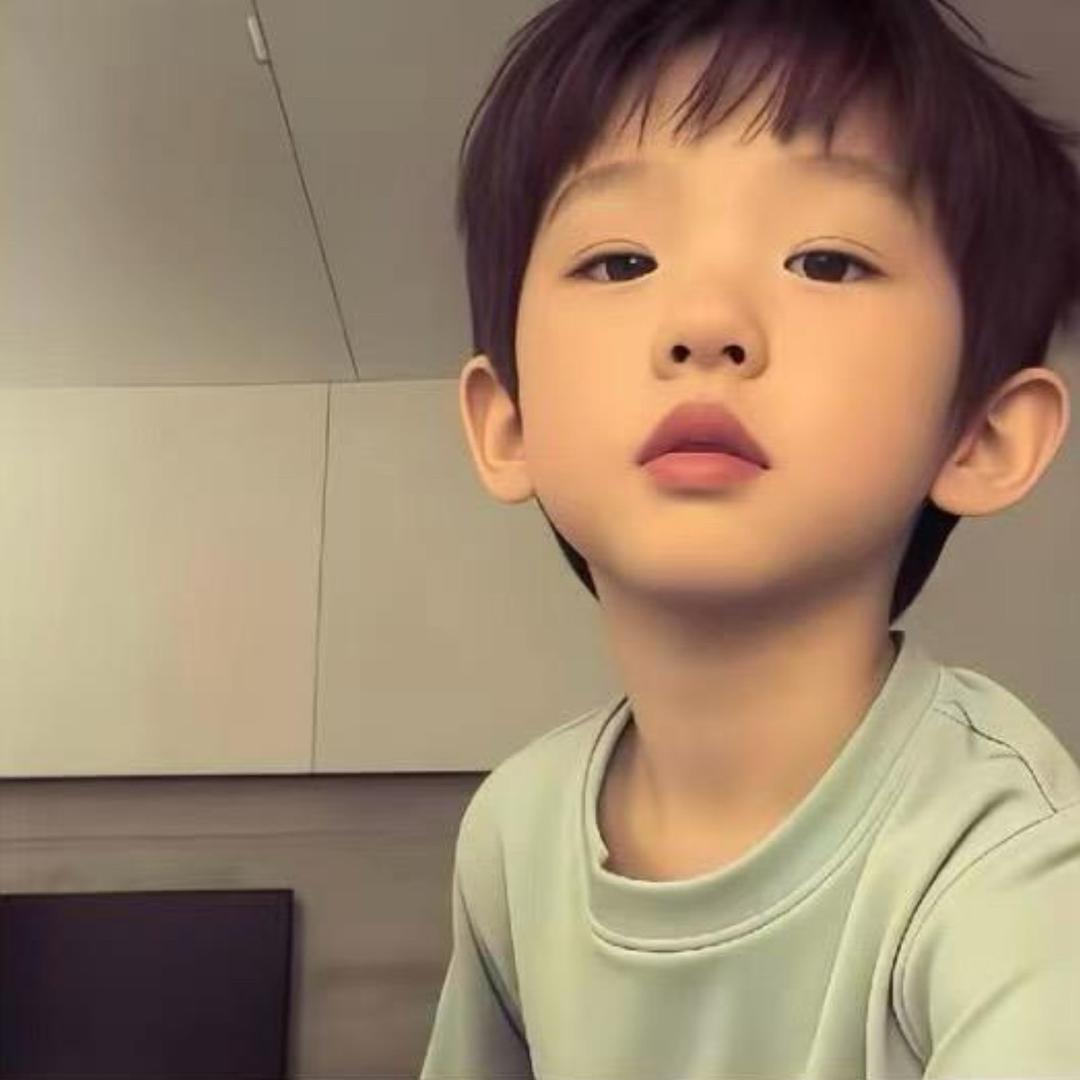 喜柿蛋糕～毛毛