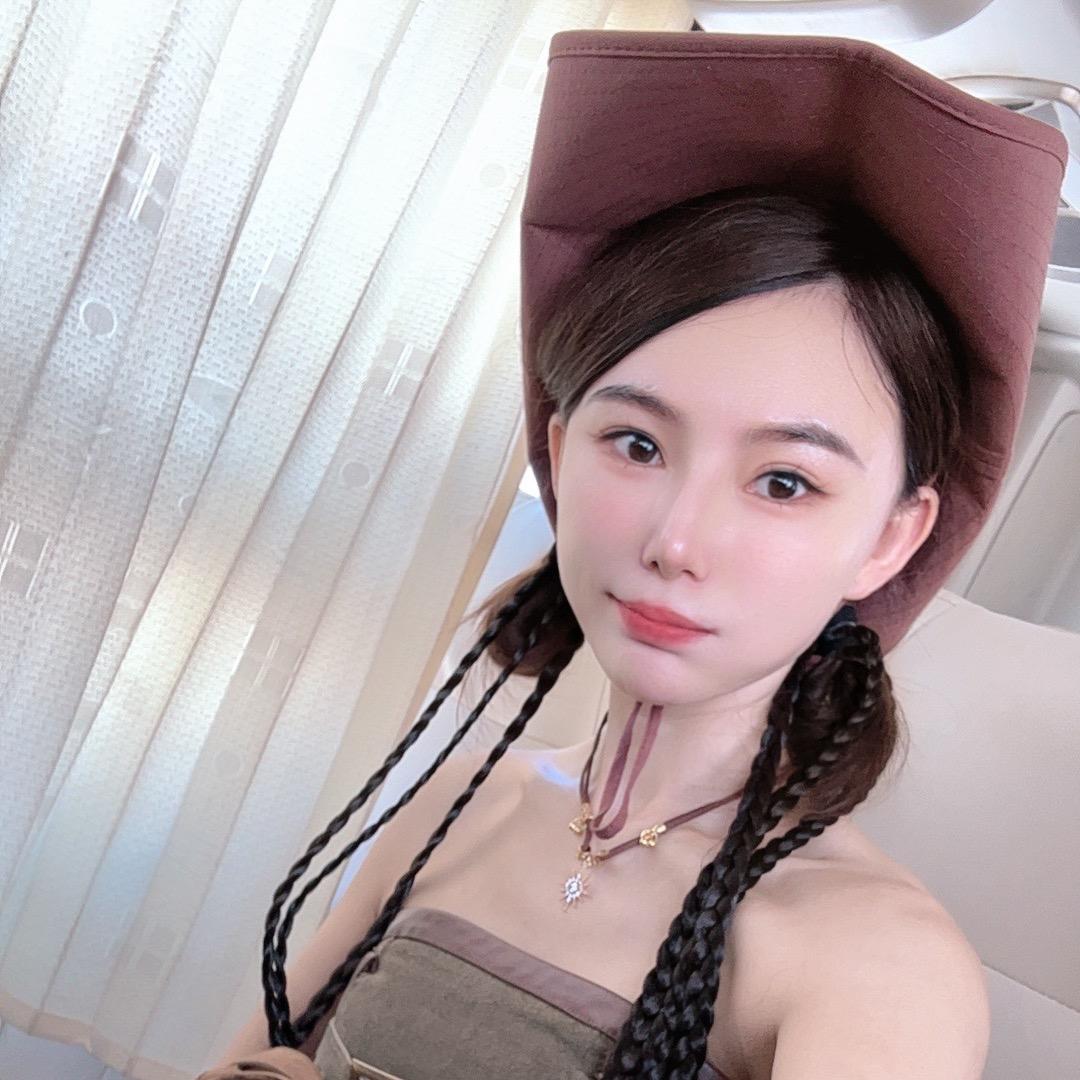 COCO姐