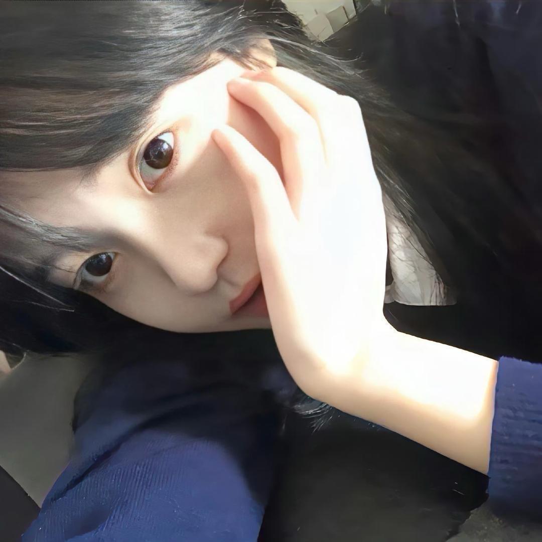 虾滑好好次