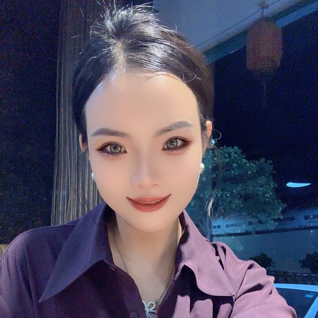 赵姑娘鲜花店