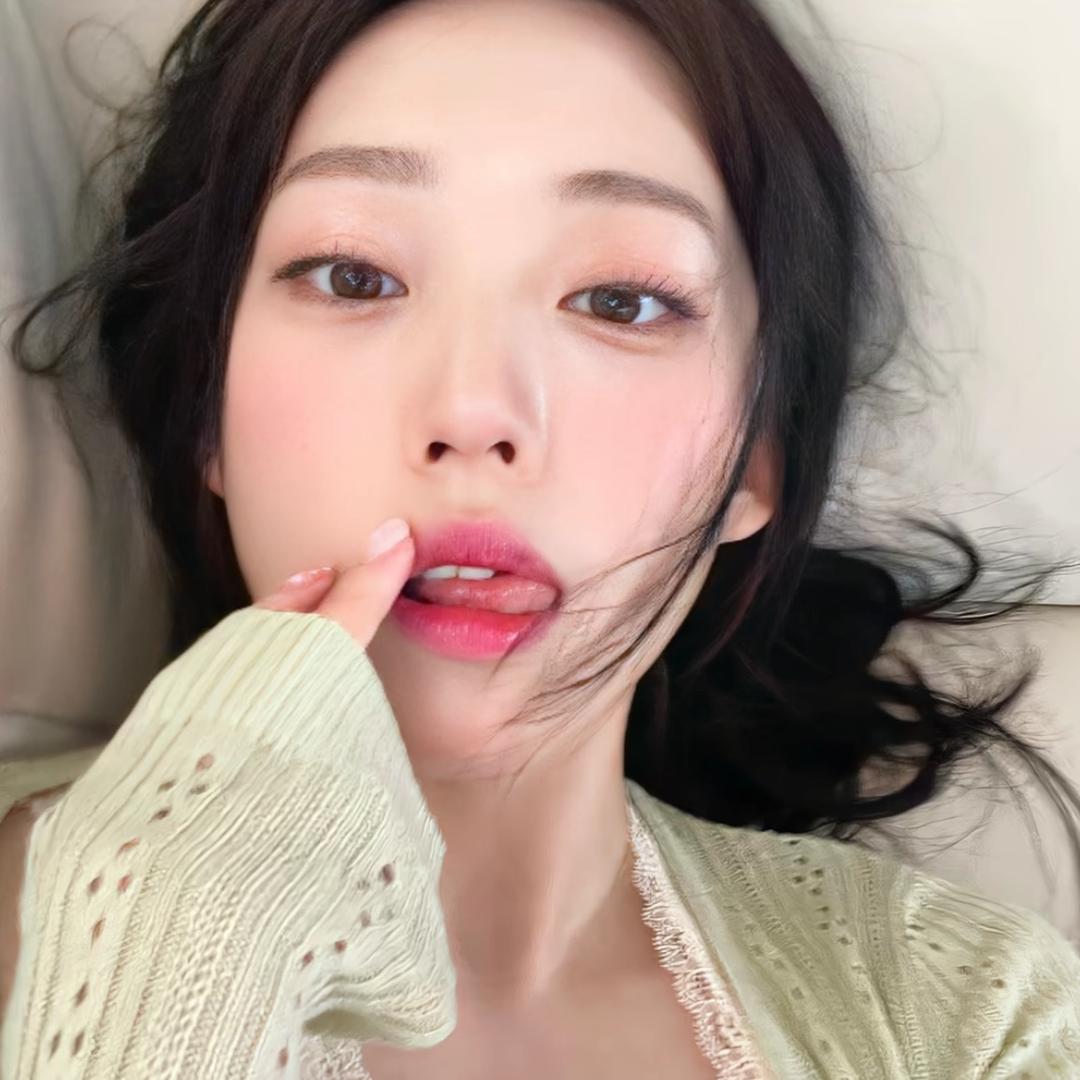 其名为鲲