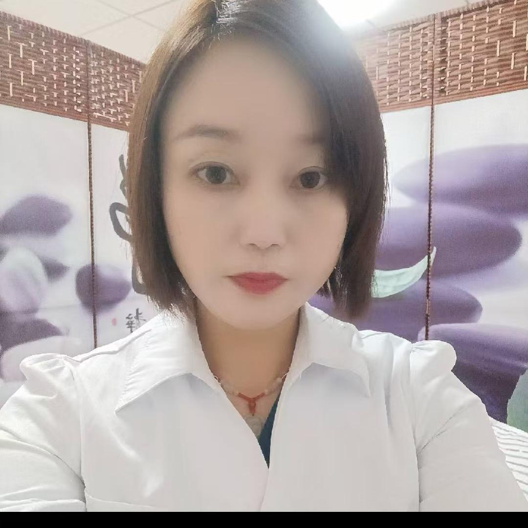袁姐
