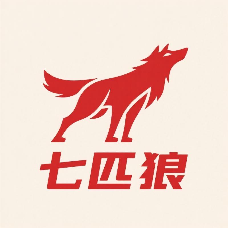 七匹狼体育