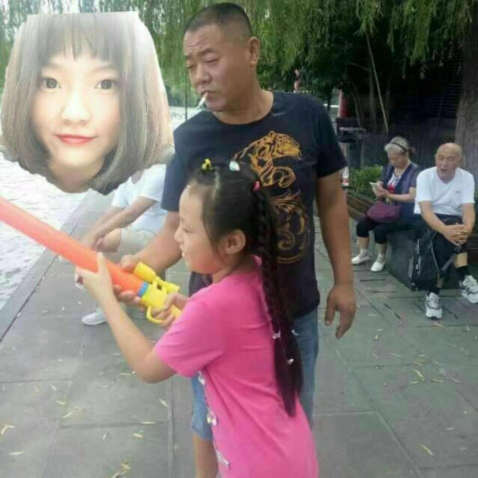 老杜烧烤