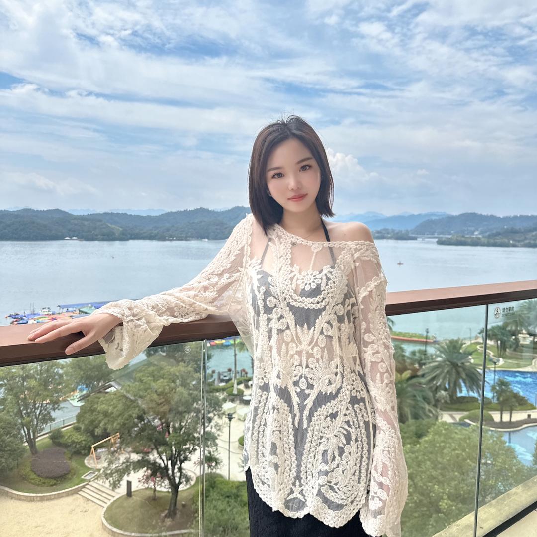 香香🌱努力创业中