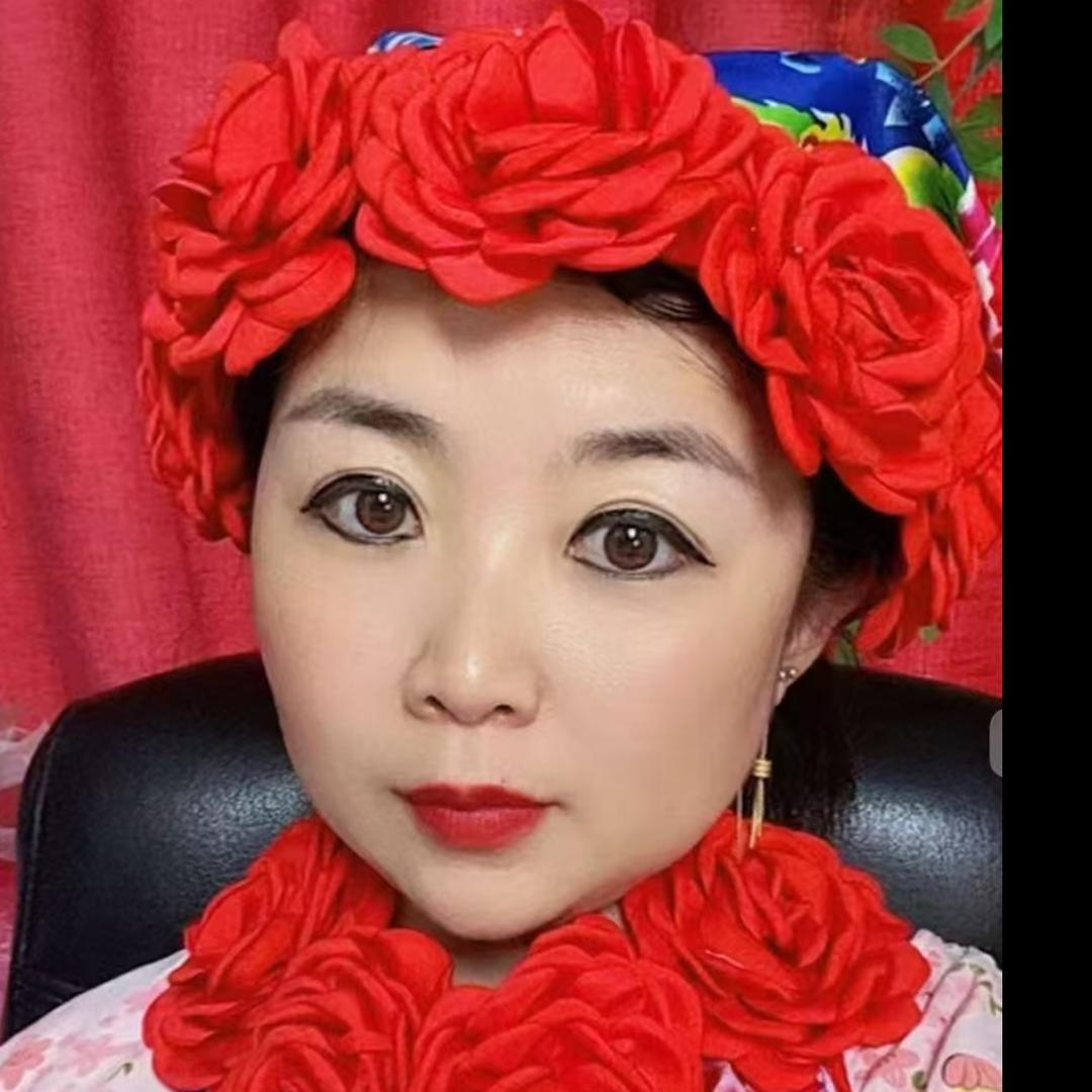 万万姐小号