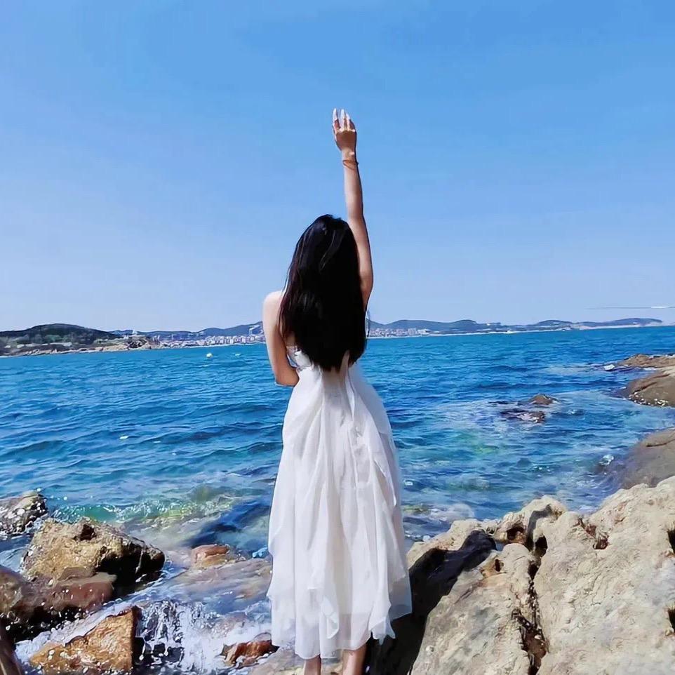 慕曦✨