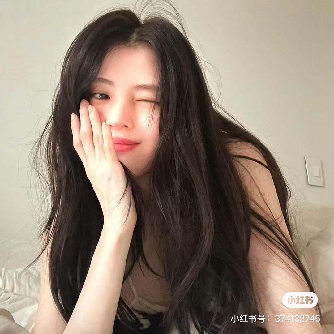 米百忆
