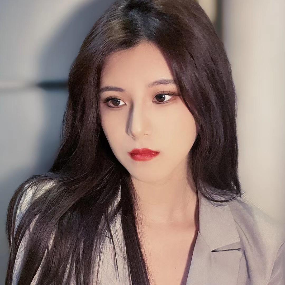 哈尼Jennifer