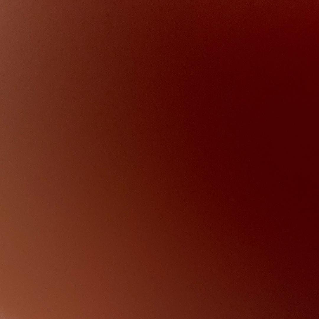 8637213