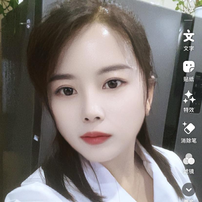 苗苗专业中医按摩店