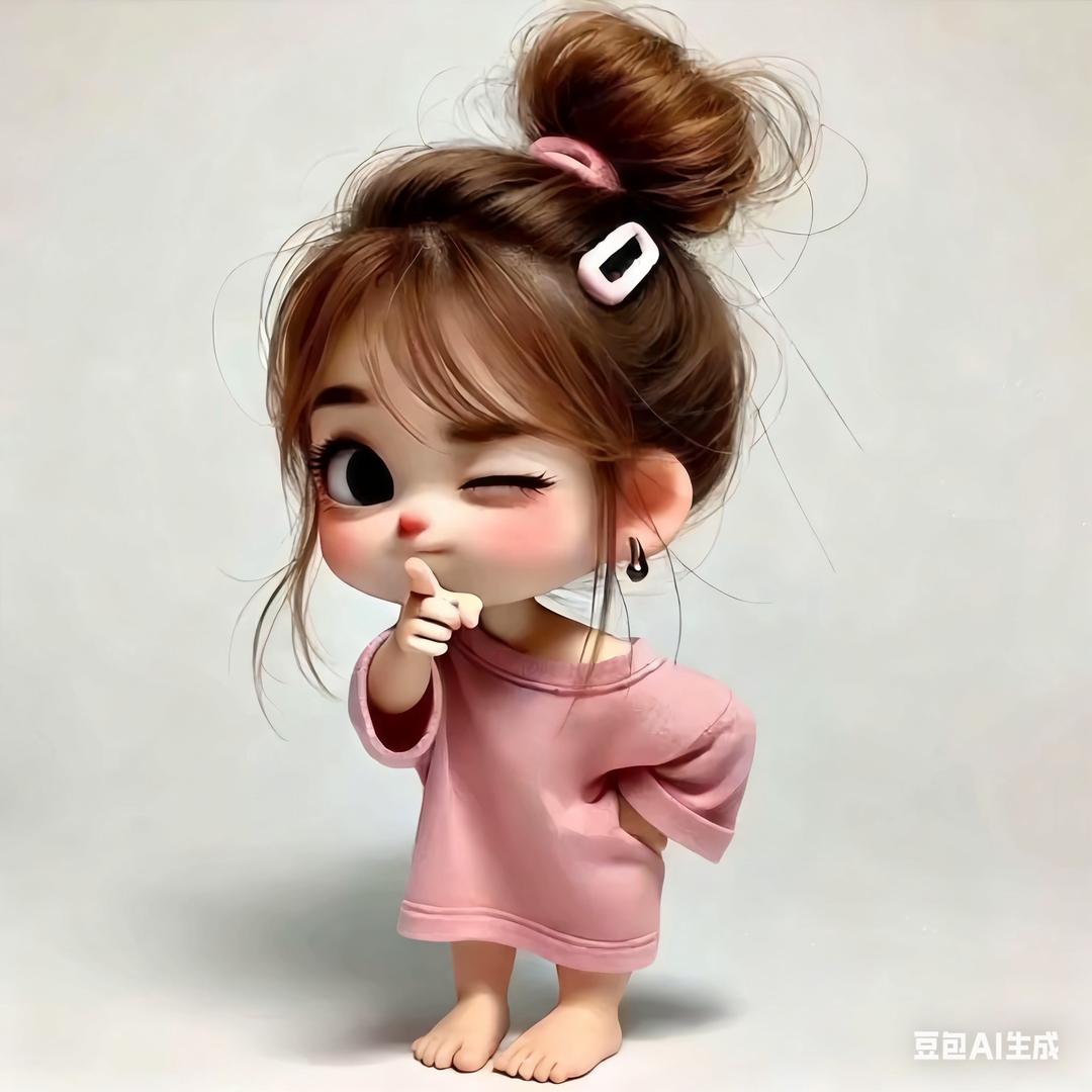 ✌︎ ᥫᩣ ✌︎