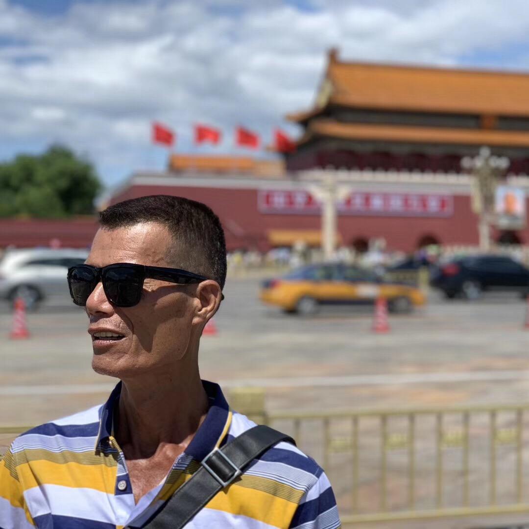 乐游~Zhong