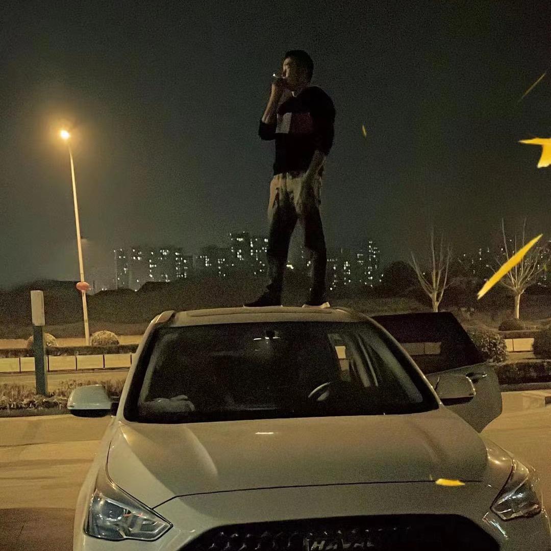 黄小黄工程机械租赁