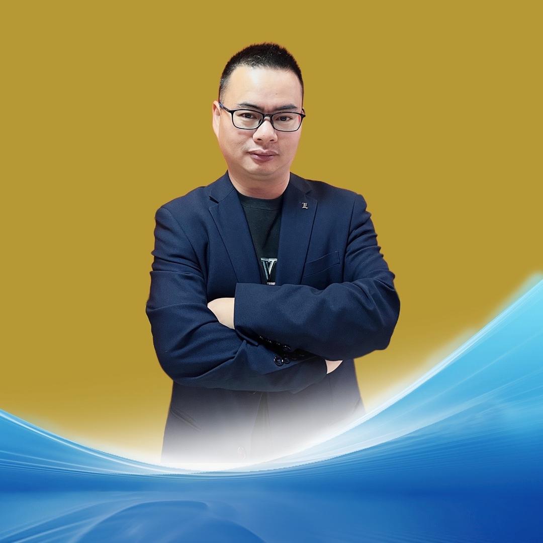 虞老师实体流量