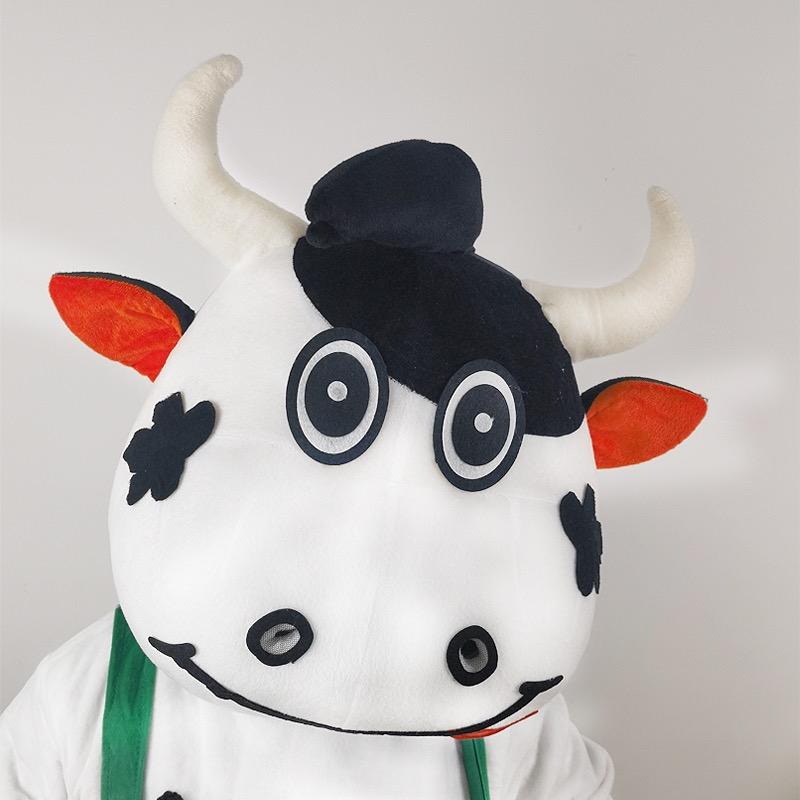 🐮牛牛书屋