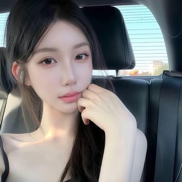 𝙋𝙞𝙯𝙧𝙞𝙝