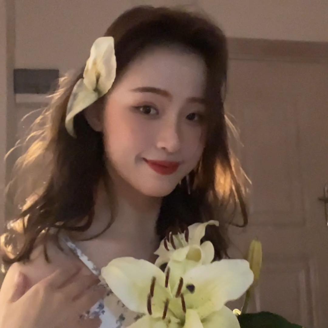小圆爱大圆