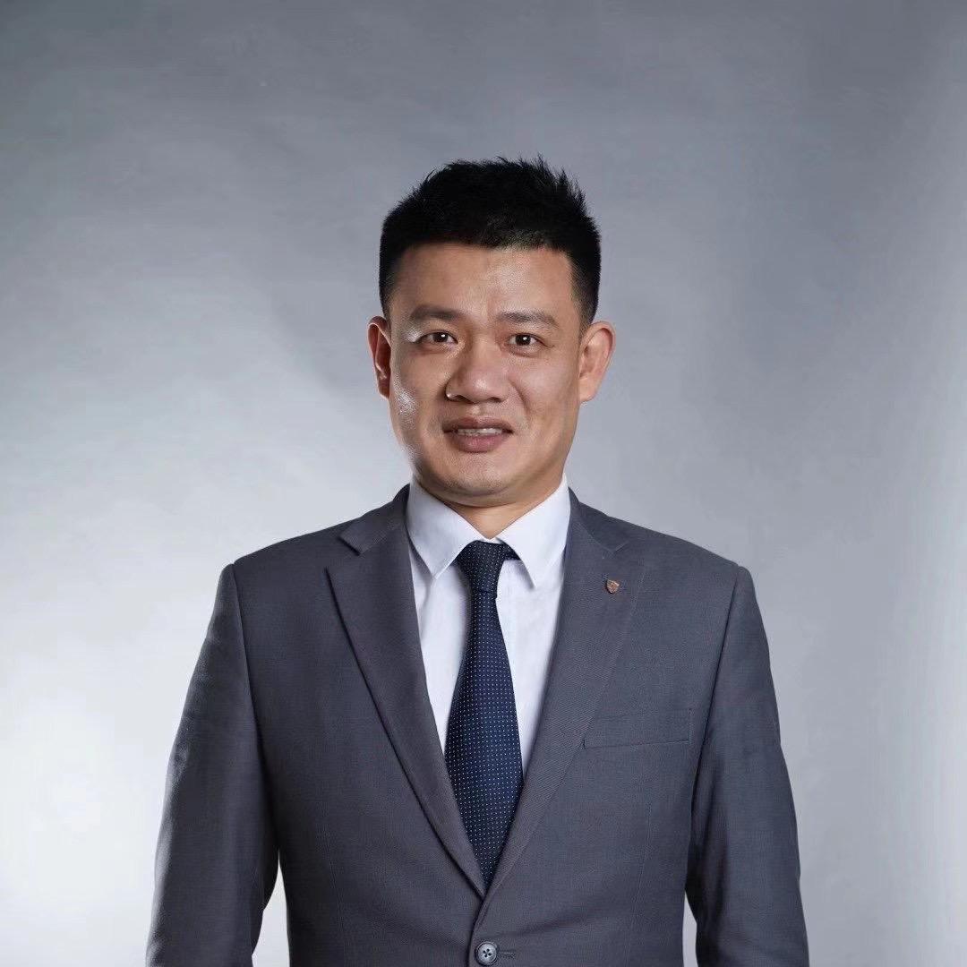 大公子汽车服务（高价收车）