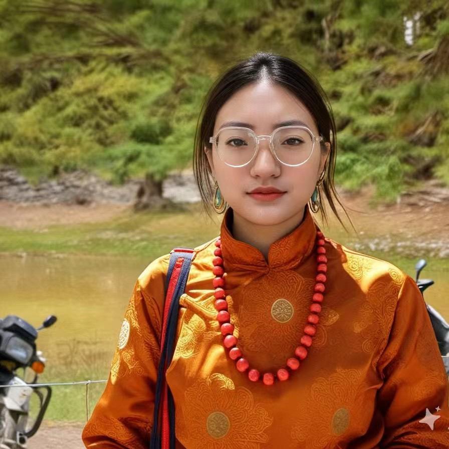 སོ་སོ