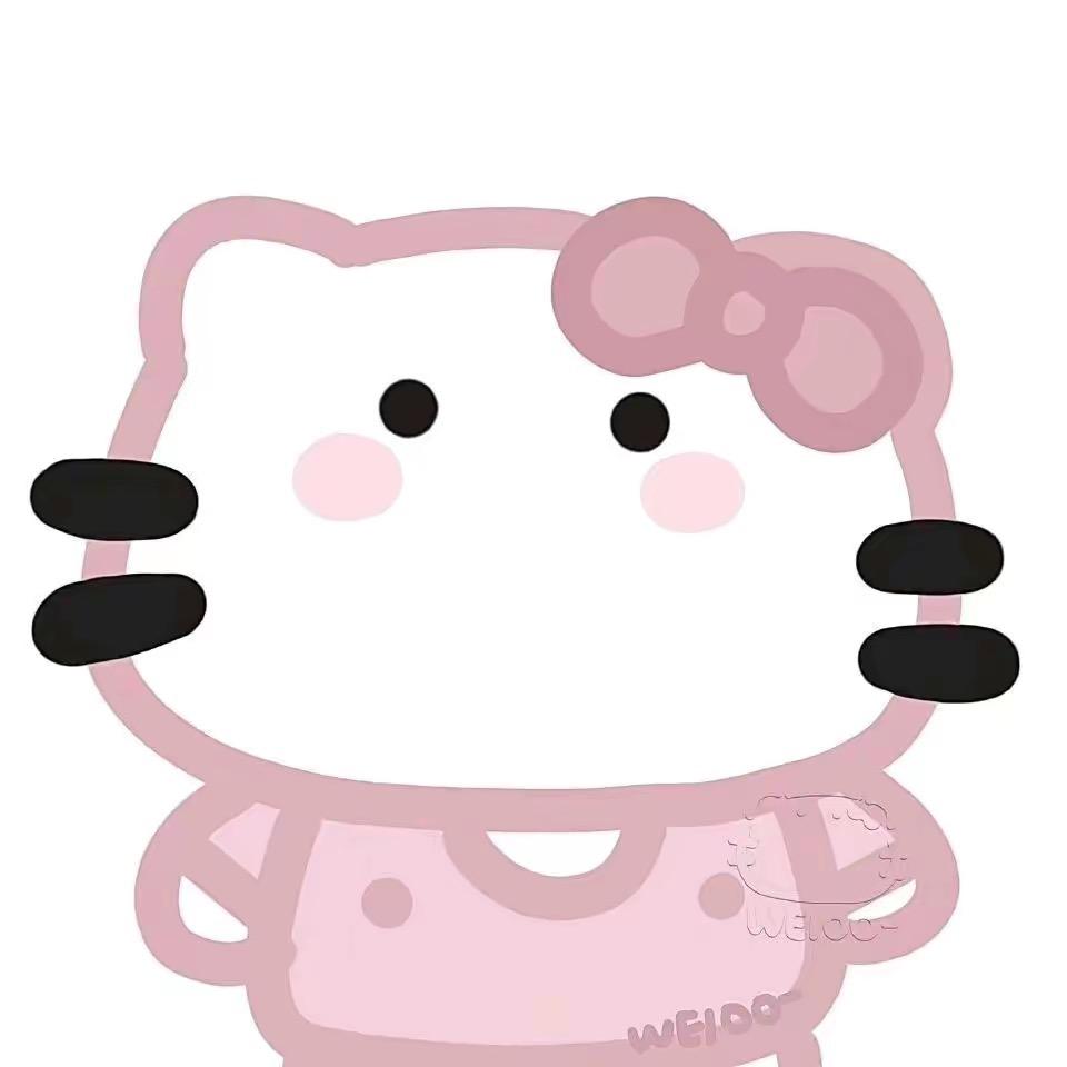 西蓝花_
