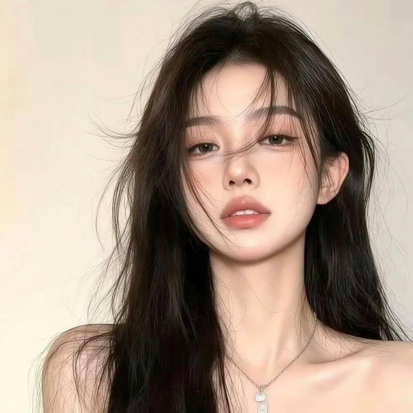 是嘉不是佳呐