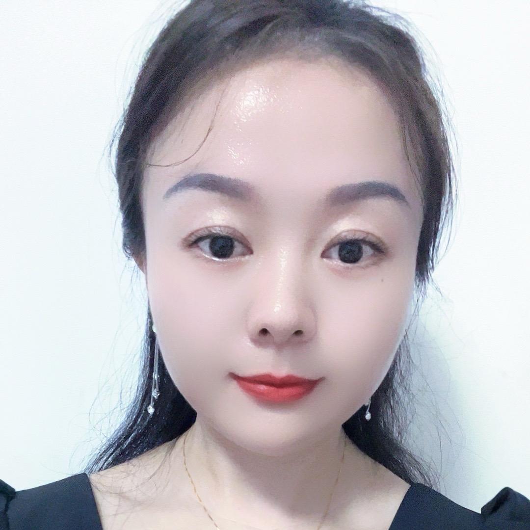 蔡榨艾丽悦郑郑🌹