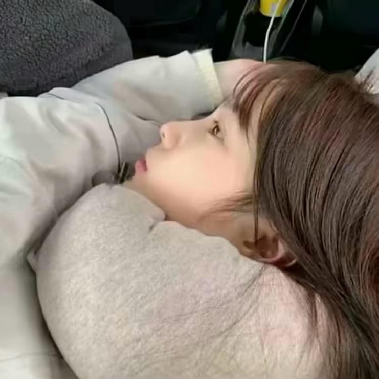 ㅤ︋ ︋往事不提