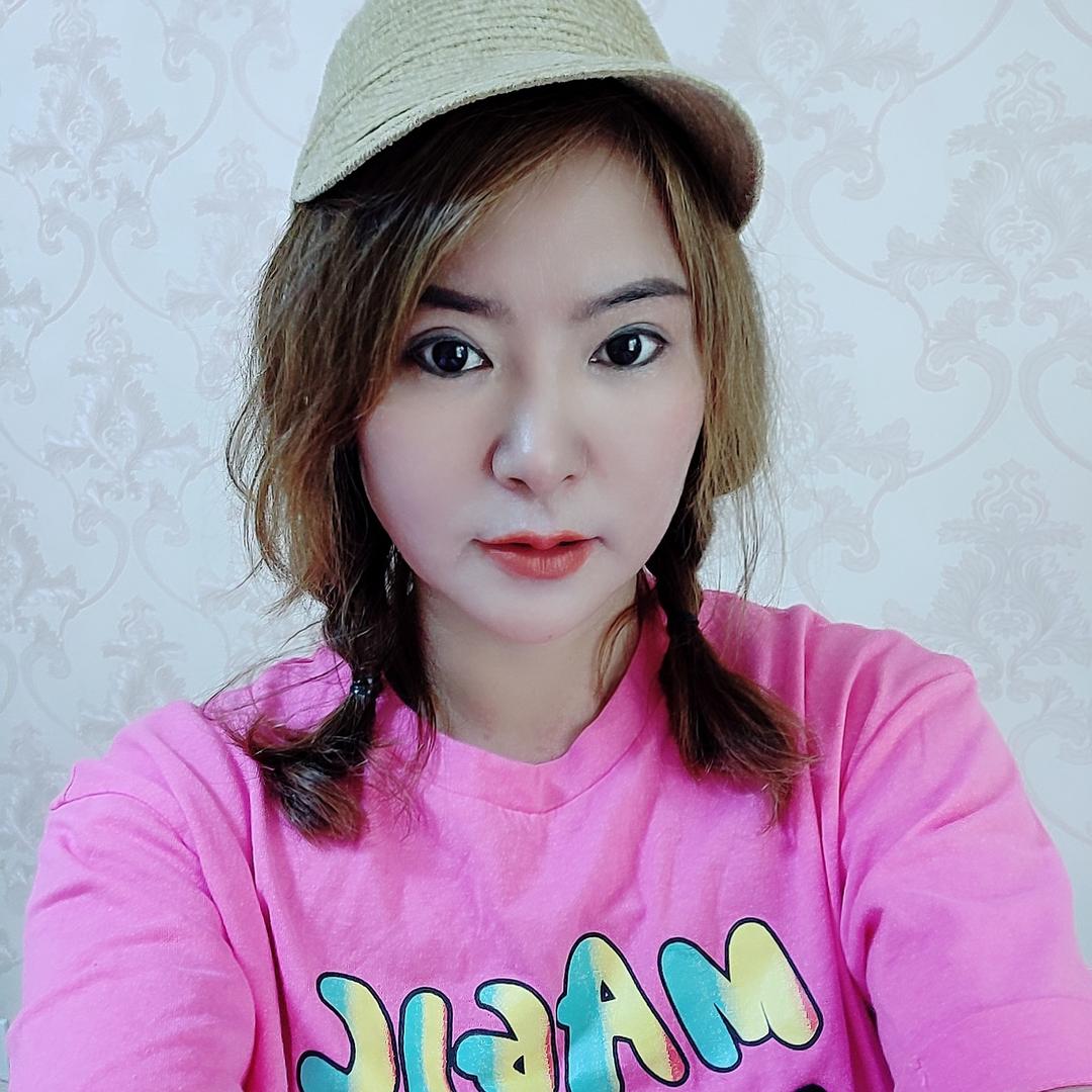 洋洋美生活