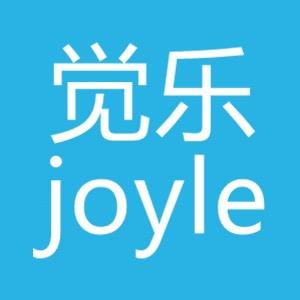 觉乐joyle慈溪钦宝贸易有限公司运动户外专卖店