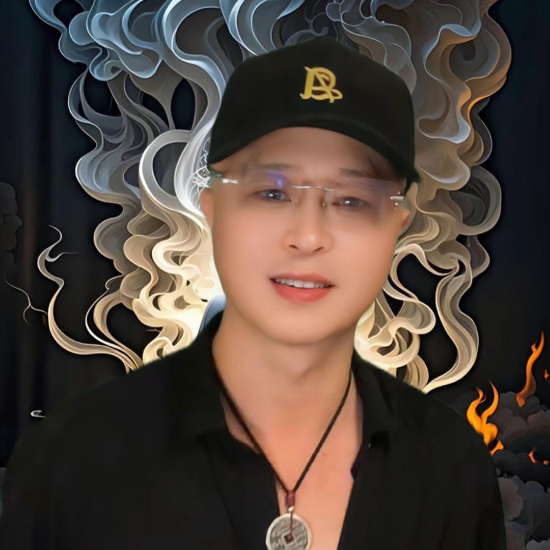 骑上乌龟追大雁