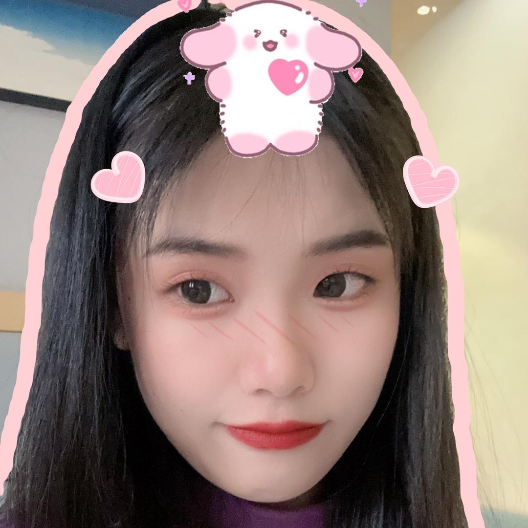 小雨吖