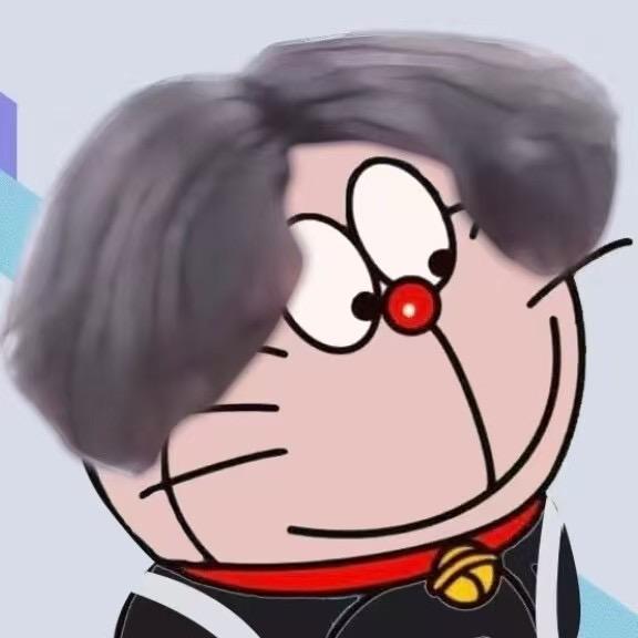 探索Pro