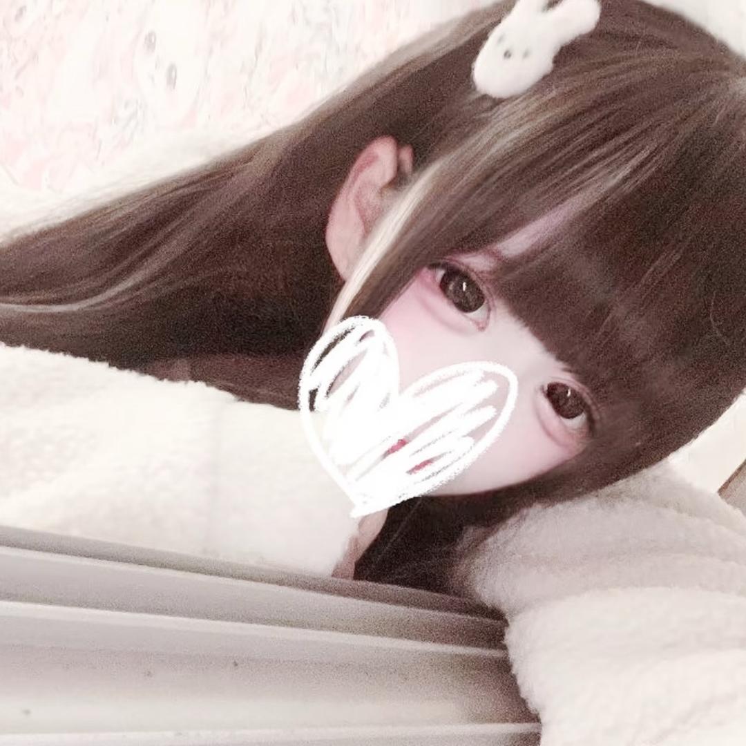 小心愿