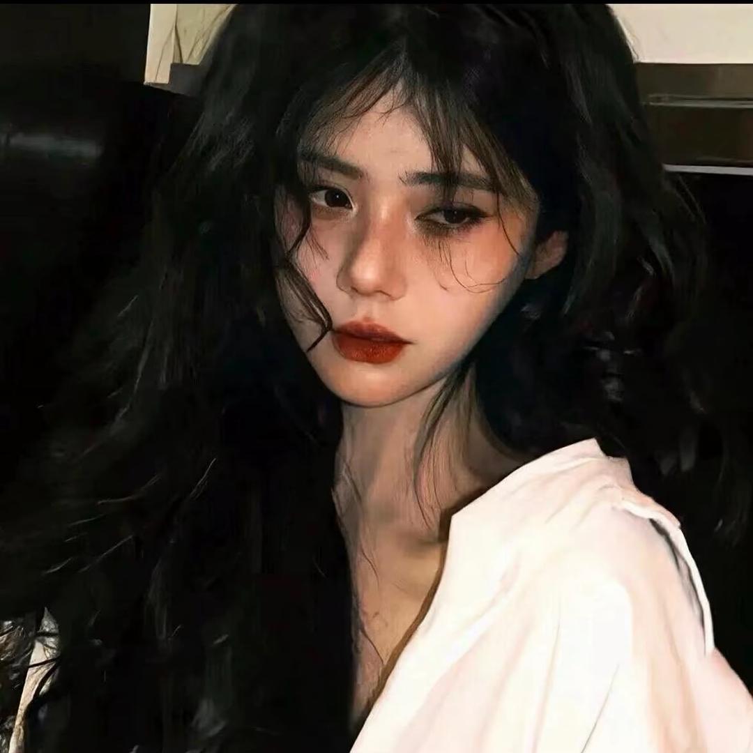 崽崽💕