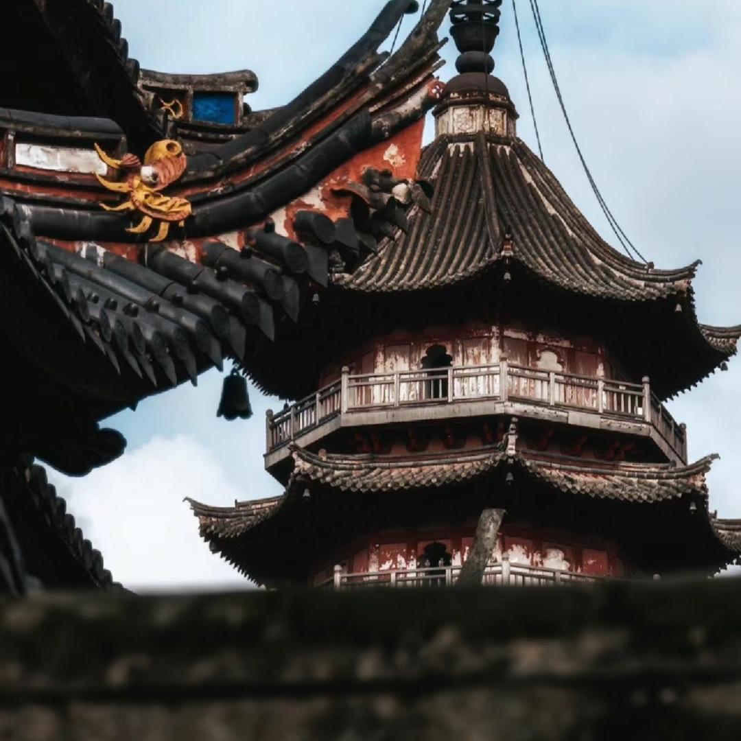 褂，乾坤