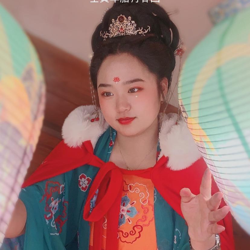 北京旅游-鑫旅游