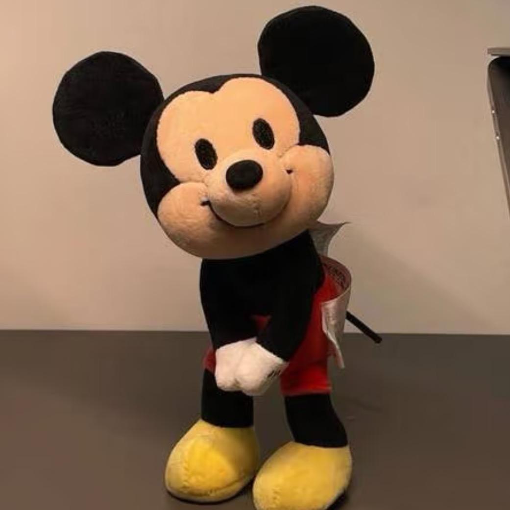 秀儿同学
