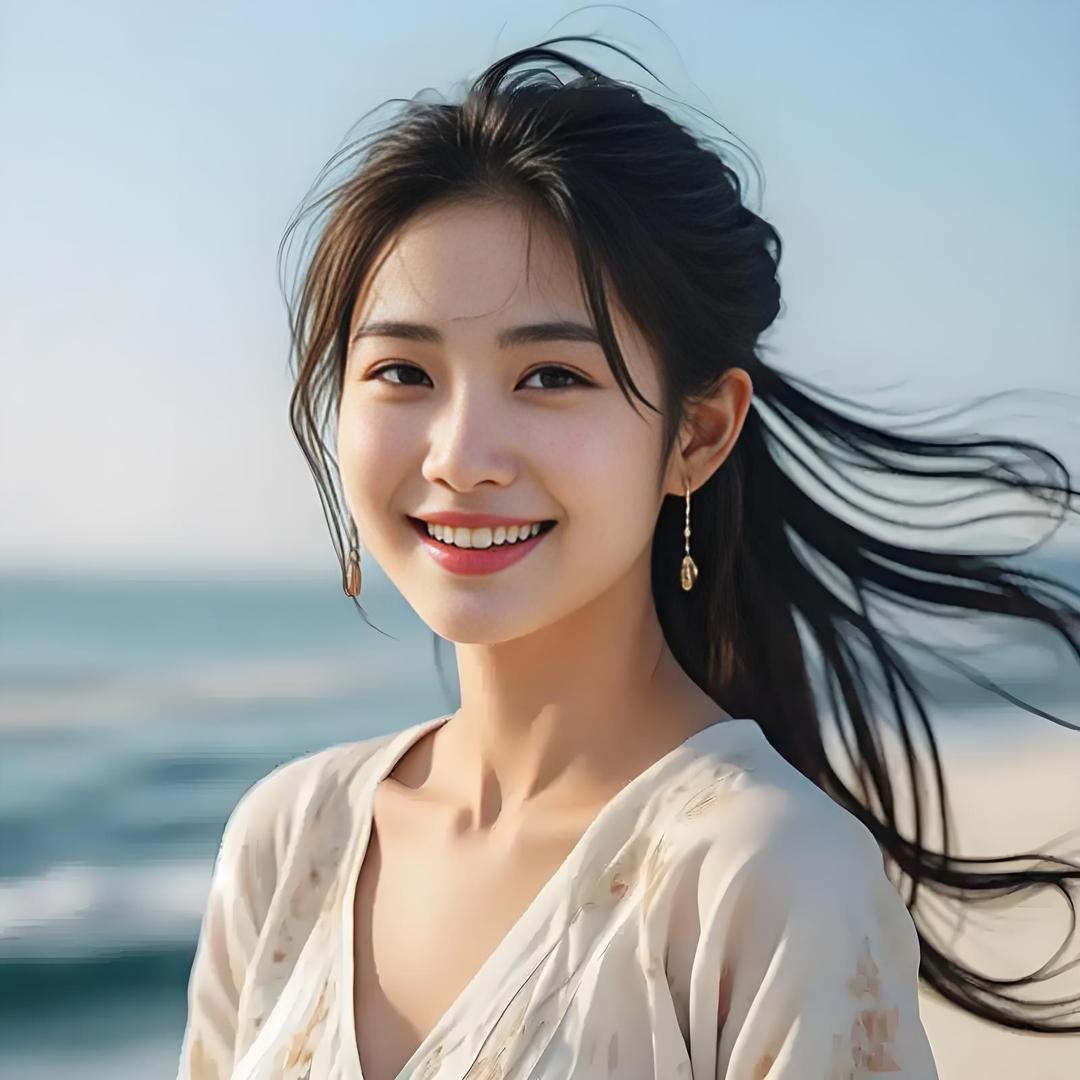 小姨子💋