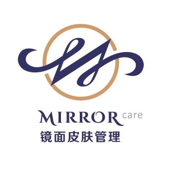 镜面皮肤管理（贵溪店）