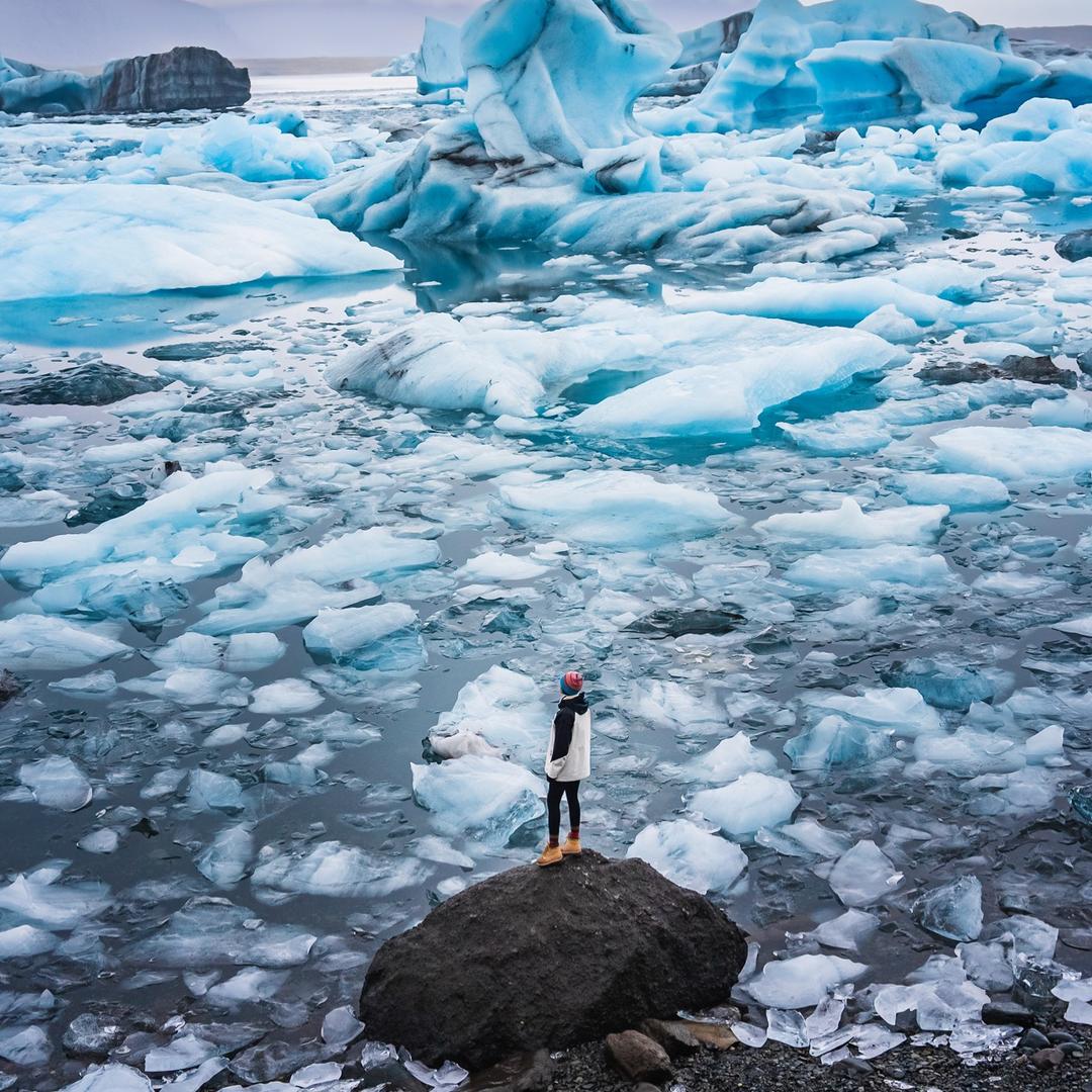 李莫管Nimo@抖音