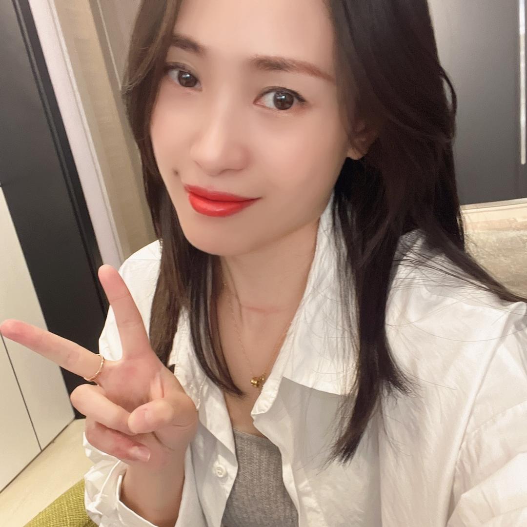 蓬溪1990女装