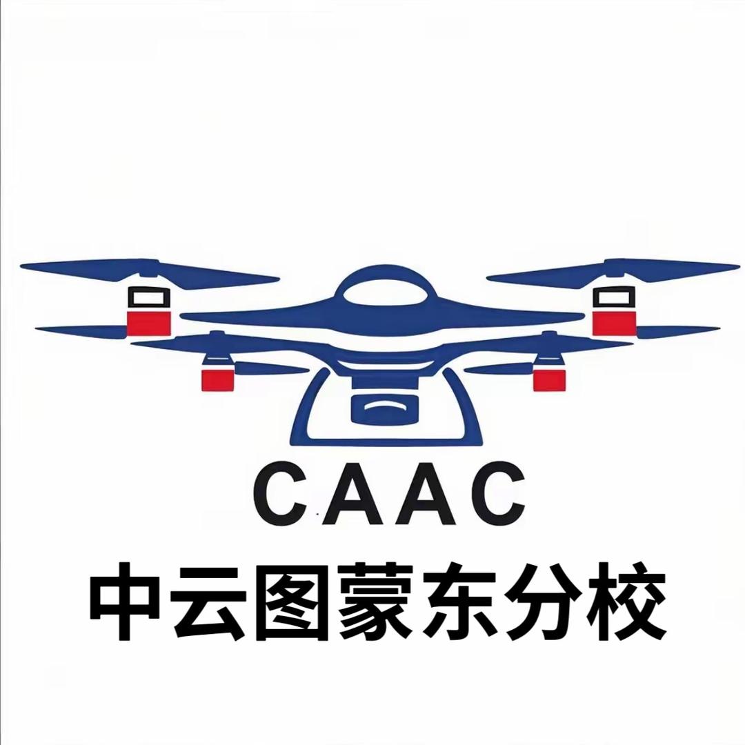 蒙东大疆无人机