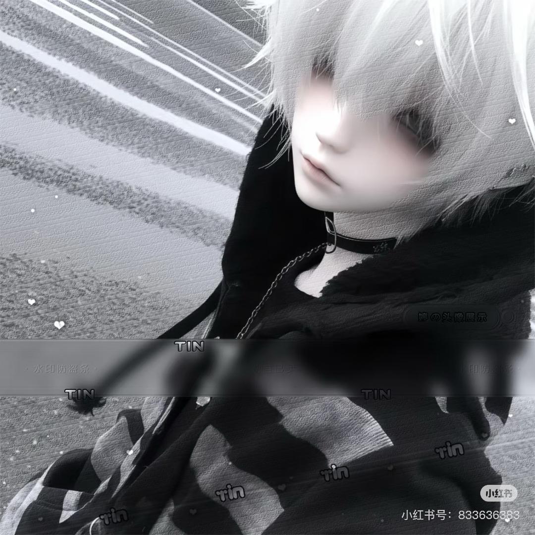 康康