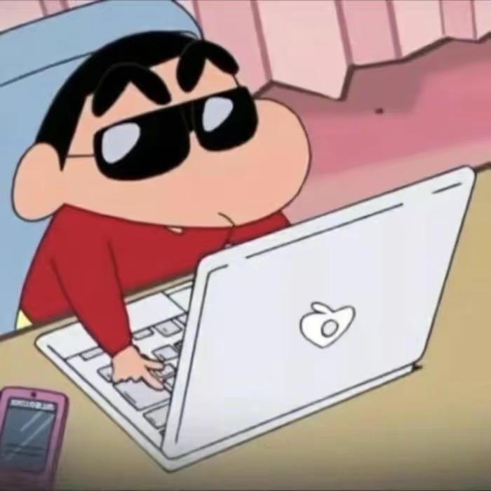 生椰拿铁“