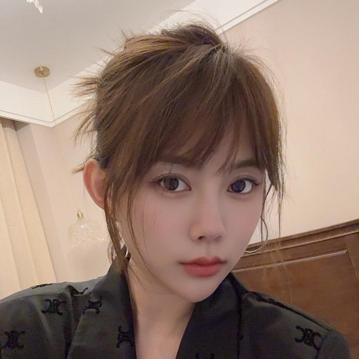 燕子（孙明亮和周二胖）