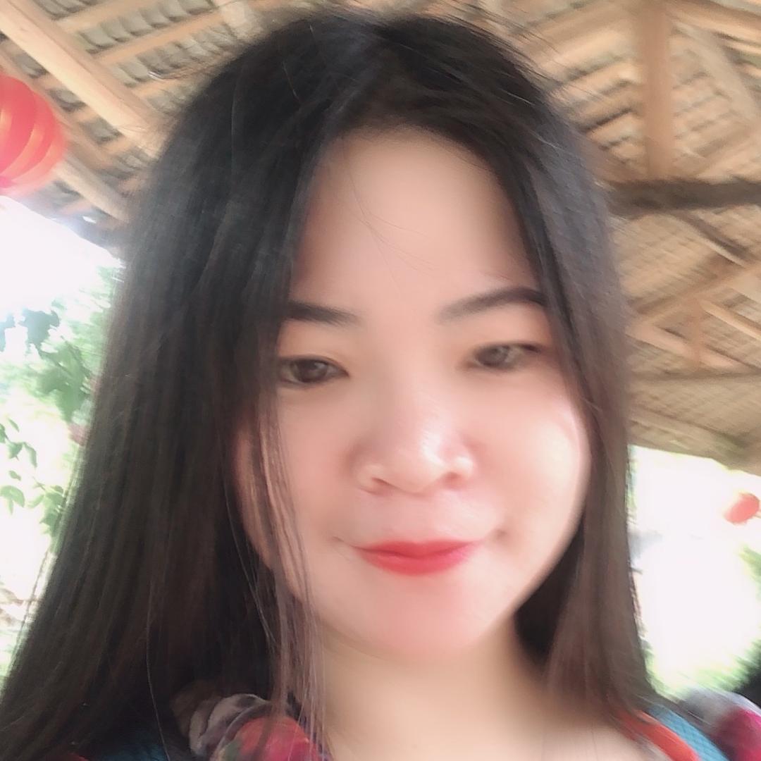 金石🎤518（早9点10分）