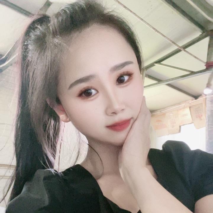 💋 Sෆngᥫᩣ 💋